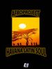 Fotos de Conjunto Havana Latin Soul 0