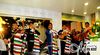 Mariachis A1 Experiencia y Cal