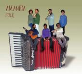 amanida folk 0