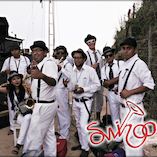 Los Swingo_2