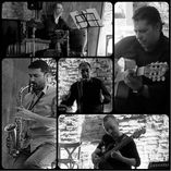 RAFAEL VARGAS QUINTETO_1