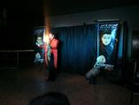 SHOW DE MAGIA (MAGO IVANOV) _2