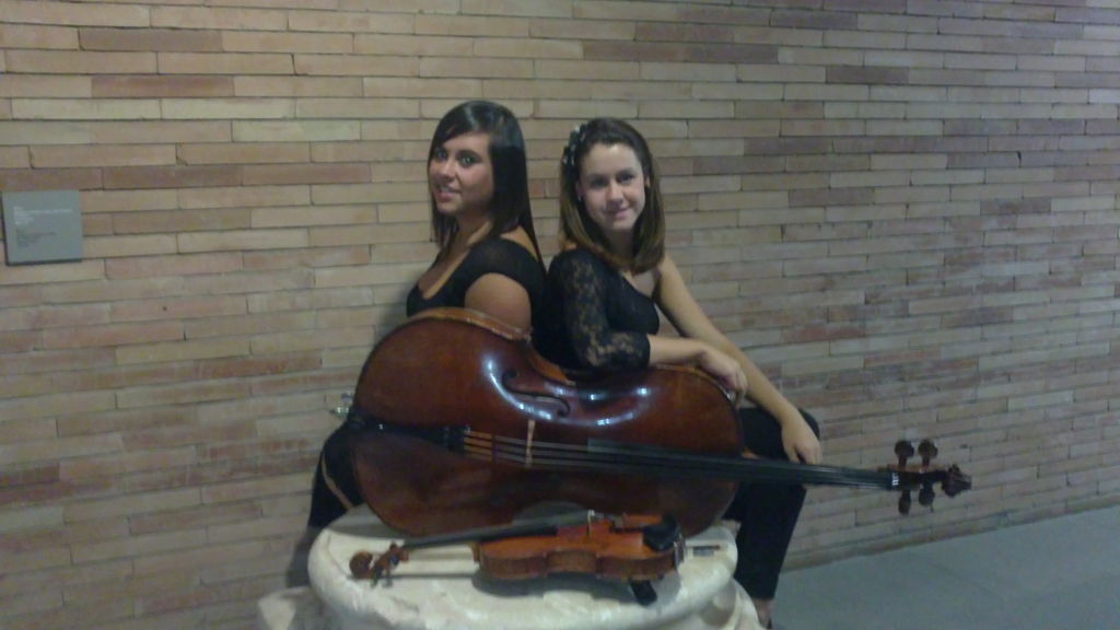 armoníex eventos 2
