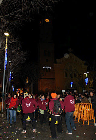 cornuts percussió 2