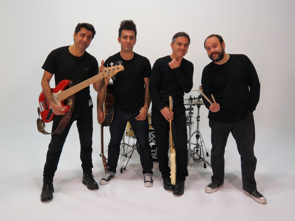 limite pop 1