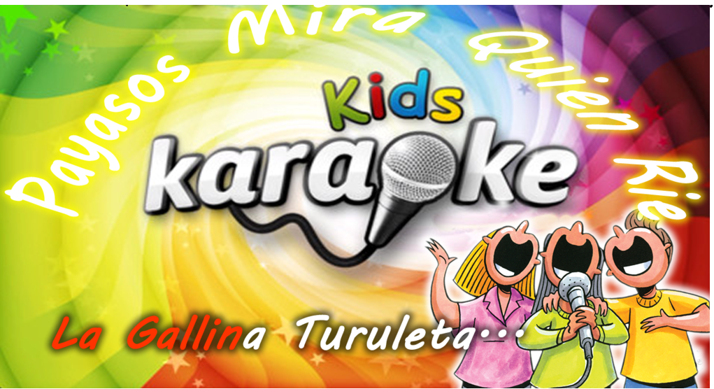 animación infantil, payasos cadiz. 0