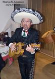 Mariachi Serenata  foto 2