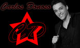 Carlos Donoso 2009_1