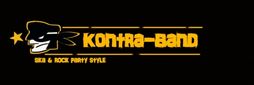 Kontra Band_0