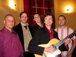 Storl&friends_0