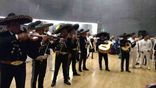 mariachis URGENTES ***.***.***ma foto 1