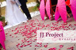 Eventos JJ Project foto 1