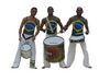 Fotos zu *Samba Do Brasil*  Brasil Show 1