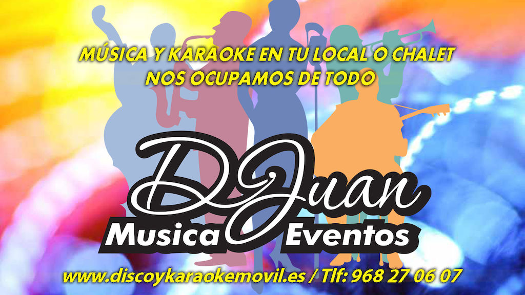 diseÑato 2