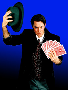 zauberer simon griesser 0