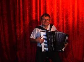woffels nachtprogramm 0