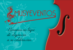 Musyeventos