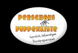 Perschons Puppenkiste_2