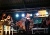 Fotos de Banda Ipanema 1