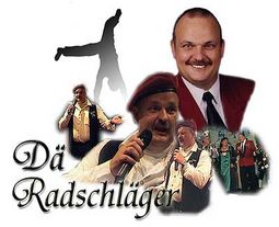 Dä Radschläger_0