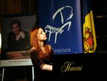 Pianista Daria Zurawlowa foto 1