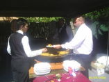 Catering La Bambina _2