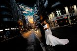 Albumcreativo - Fotógrafos de Bodas foto 1