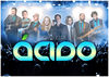 Acido orquesta