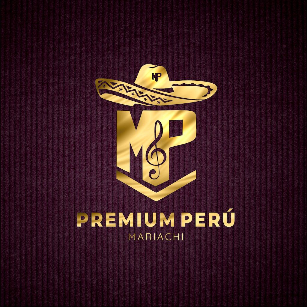 mariachi premium 1