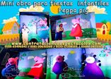 show de Peppa pig _1
