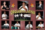 Orquesta morelos foto 1