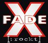 Fotos zu X-Fade [:rockt]  0