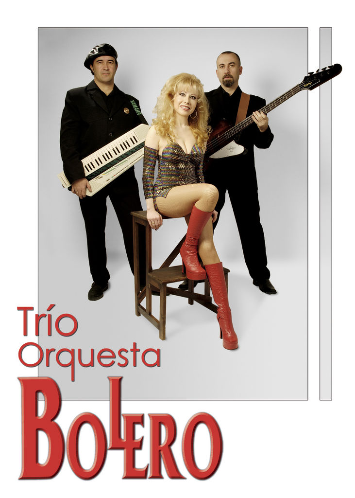trio orquesta bolero 0