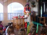 Els contes de la Puuummm  foto 1
