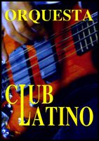 Orquesta Club Latino 