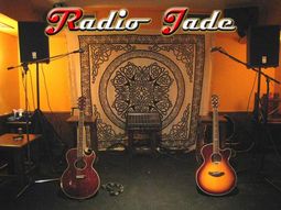 Radio Jade