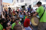 Charanga Flau y Cia foto 2