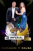 Fotos de Duo Imperial 0