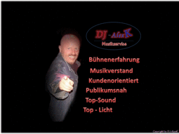 DJ AlexK_0