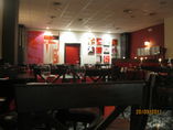 Raíces bar & restaurant_1