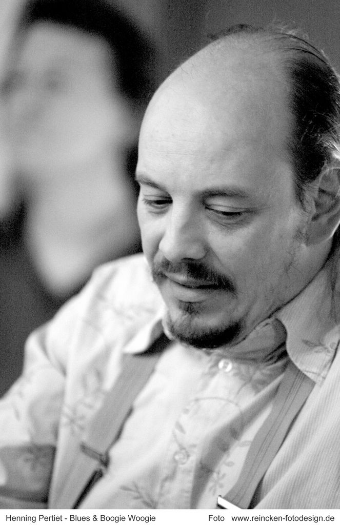 henning pertiet blues piano 0