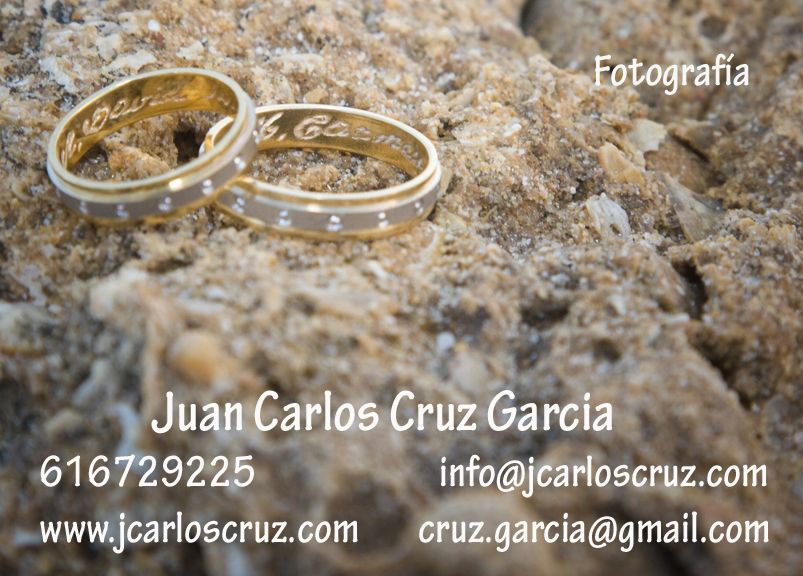 juan carlos cruz  0