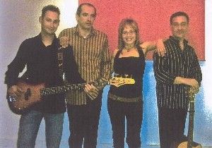 grupo atlanta 0