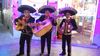 Fotos de Mariachi Tapatío de España   2