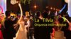 Orquesta para Matrimonios Fiestas