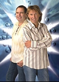 duo wörle 0