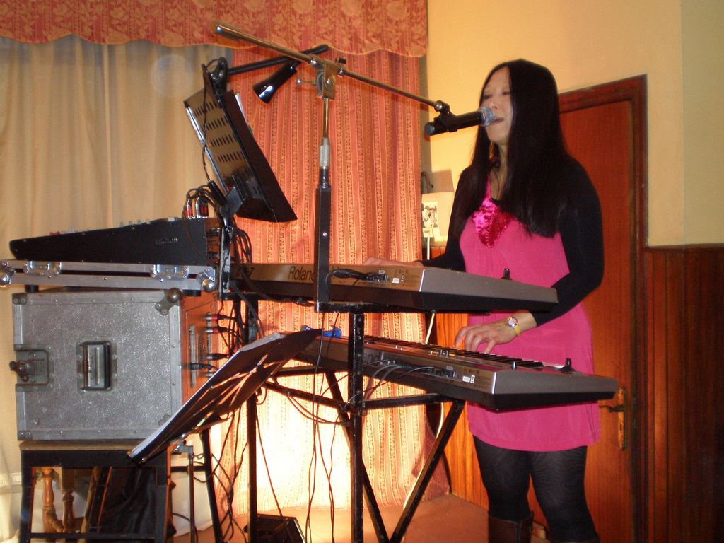 duo meneito 1