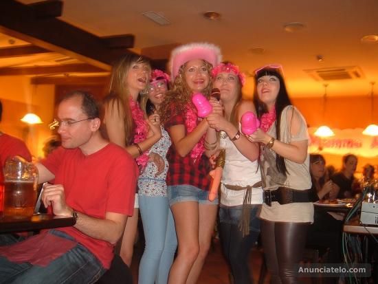 alquiler de karaoke en madrid  0
