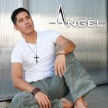 ANGEL - Cumbia Tropical_1