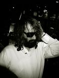 Sebastien Tellier foto 1